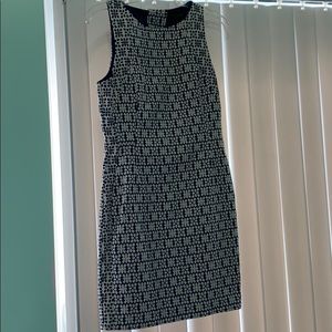 Great condition dress for work